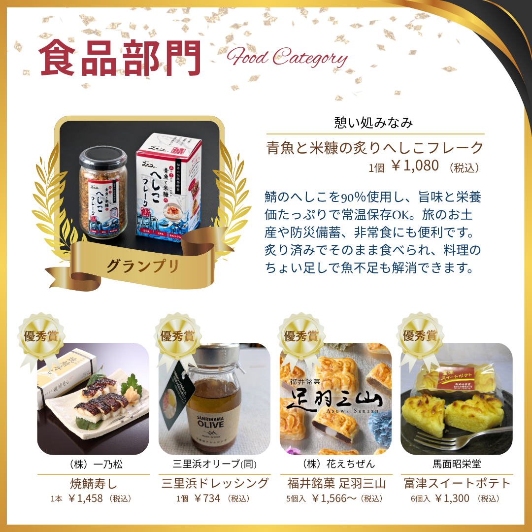 Souvenir Contest 2025_foodcategory.png